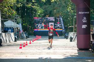 BIB: 
                            <button type="button" onclick="openModal(28020240)" class="btn btn-primary btn-sm float-right btn-popup" data-toggle="modal" data-target=".modal-high-quality">
                        <i class="fas fa-shopping-cart"></i> Add to Cart
                    </button>
                                            <button type="button" onclick="isThisMe(28020240, true)" class="btn btn-success btn-sm float-right btn-popup btn-isme hidden" data-toggle="tooltip" data-placement="bottom" title="นี่คือรูปของคุณใช่ไหม คลิกที่นี่เพื่อเอาเข้าอัลบั้ม">
                        <i class="fas fa-plus"></i> Add to album
                    </button>
                    <button type="button" onclick="isThisMe(28020240, false)" class="btn btn-warning btn-sm float-right btn-popup btn-isnotme hidden">
                        <i class="fas fa-ban"></i> Remove from album
                    </button>